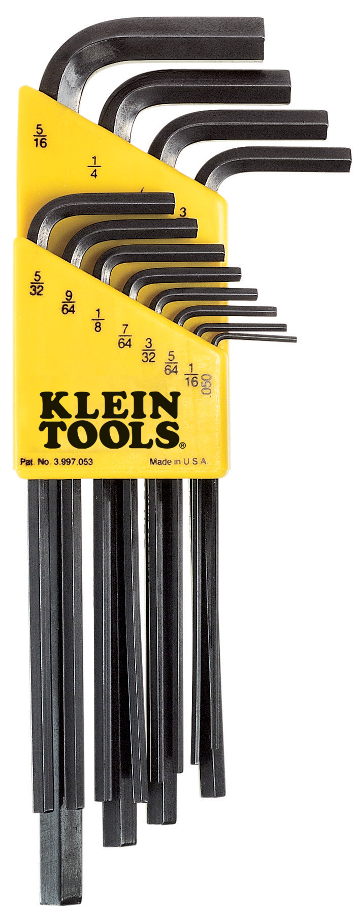 L tools. Klein ключ. Key Klein.